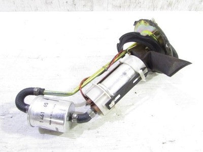 BMW K1200RS Genuine OEM Fuel Pump Sensor Set Operation Confirmed
