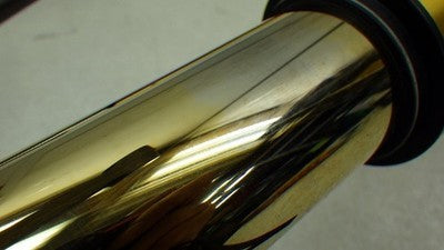 OHLINS Inverted Front Fork FL9200 Ducati Multistrada 1260 PikesPeak