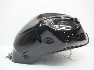 Honda Genuine OEM Fuel Tank CB1000R CB650F CBR650F NC750