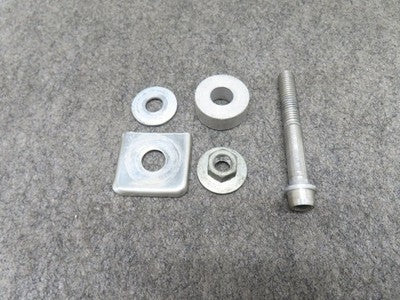 ARROW Aluminum Slip-On Suzuki GSX-R1000 K1-K4 GSX-R750/600