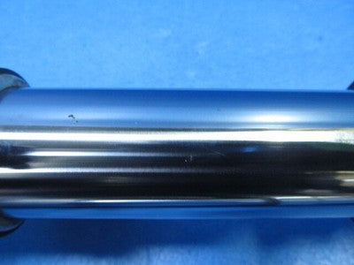 Ducati Monster 900ie ZDMM200AAXB Genuine OEM Front Fork Set