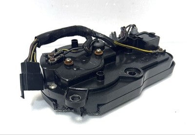 Honda NSR250R MC28 Genuine Instrument Cluster Speedometer Tachometer