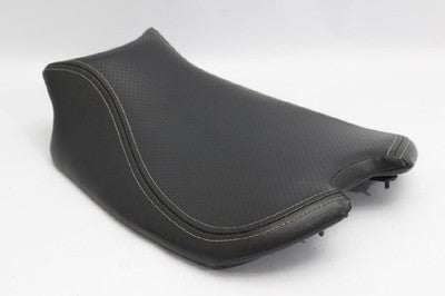 Ducati Panigale V4S Seat Aftermarket Cover ZDMDA00AAKB006