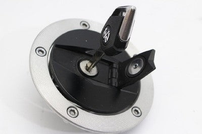 Kawasaki Ninja H2 SX SE Ignition Key Set ECU 2018