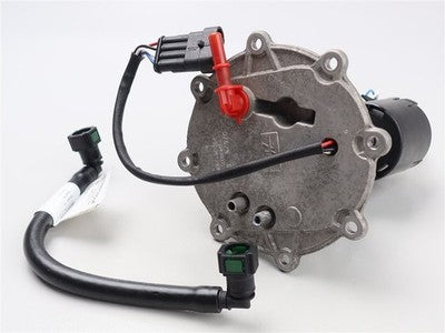 MV Agusta Brutale 1090 Corsa Genuine Fuel Pump Assembly 2016