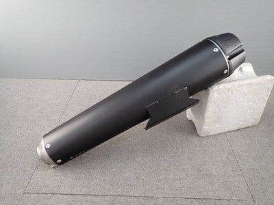ARROW Slip-On Muffler Silencer Yamaha Bolt 950 2014-2021