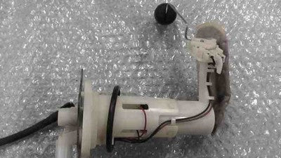 Honda Lets CA4AA-212xxx Fuel Pump Used
