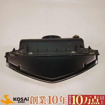 Honda VTR1000F Firestorm SC36 Genuine OEM Headlight 1997