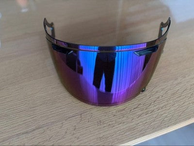 Arai RX-7X Motorcycle Helmet