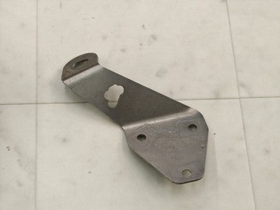 Termignoni Carbon Slip-On Muffler Yamaha YZF-R6 RJ27