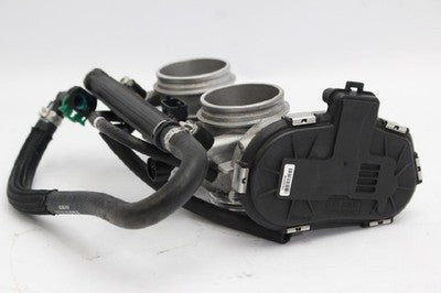 KTM 790 Duke Throttle Body 2019 VBKTU6408KM740