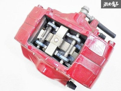 Brembo Mitsubishi Lancer Evolution X CZ4A Rear Brake Caliper