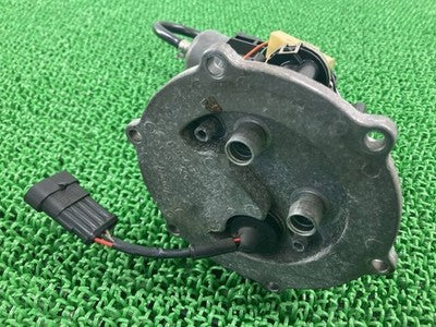 Ducati S2R Genuine OEM Fuel Pump Monster Used