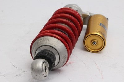 Ohlins Rear Shock Absorber Ducati 999 2002