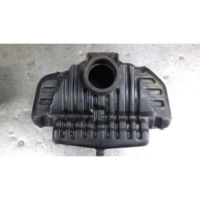 Suzuki GSX750E Genuine OEM Air Cleaner Box RGA-120A