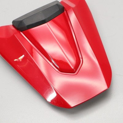 Honda CB650R CBR650R RH03 Genuine OEM Single Seat Cowl