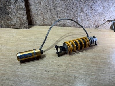 Ohlins Rear Shock Suzuki GSX-R1100 GV73A-103