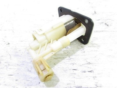 Italmotor Tiqattro 125 Scrambler Genuine OEM Fuel Pump Sensor