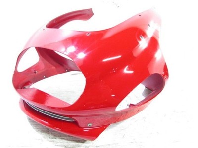 Ducati ST4S OEM Upper Fairing 187F26 Good Condition