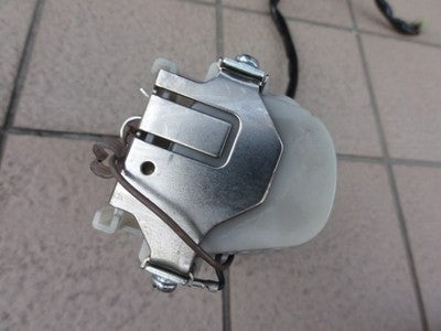 Kawasaki ZZR1400 Fuel Pump 49040-0024 OEM