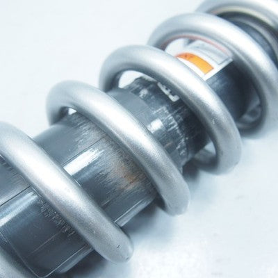 Kawasaki ZZR1400 Genuine OEM Rear Shock Absorber 2008-2011