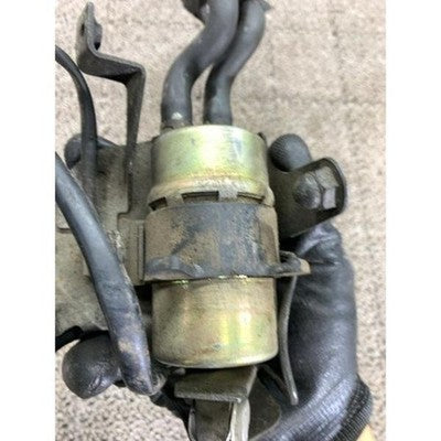Yamaha Dragstar 400 Fuel Pump Motor RGA-159A 4TR-07889