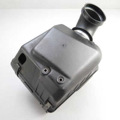BMW K100RS Genuine OEM Air Cleaner Box 13721460337
