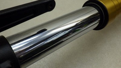 BMW F900XR Front Fork Left Right 43mm 2020