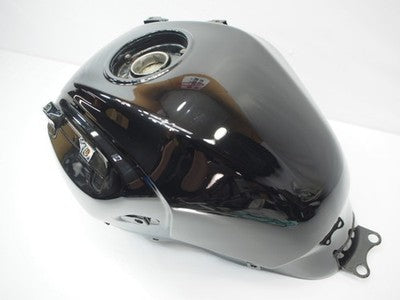 Honda Genuine OEM Fuel Tank CB1000R CB650F CBR650F NC750