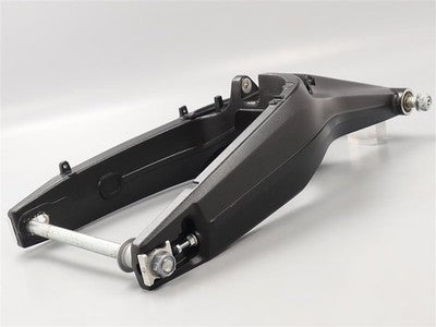 Honda CBR650R RH03 Genuine OEM Aluminum Swingarm 2021
