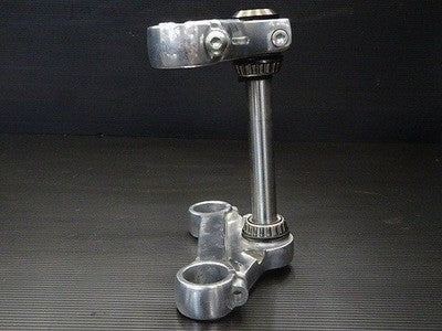 Harley-Davidson Sportster XL1200L-I Steering Stem 2010 CX3