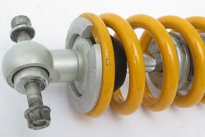 Ohlins KTM 390 Duke Rear Shock Absorber 2014