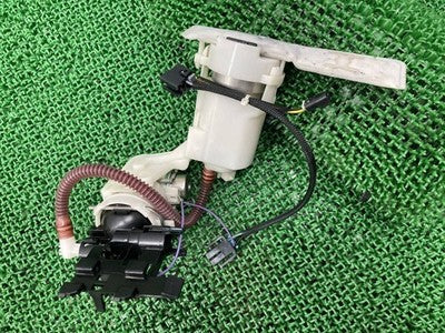 Harley-Davidson FXDF Fat Bob 2006-2017 OEM Fuel Pump Sender