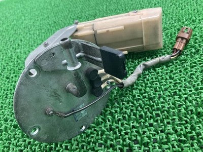 Suzuki Bandit 1250S Fuel Pump 15100-18H00 GW72A OEM
