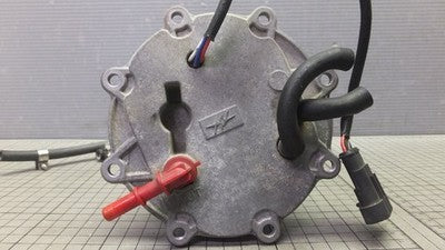 MV Agusta Brutale 1090R B520AA Genuine Fuel Pump Sensor