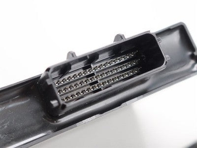 Yamaha XSR700 RM22J Genuine OEM Ignition Key Set ECU 2018