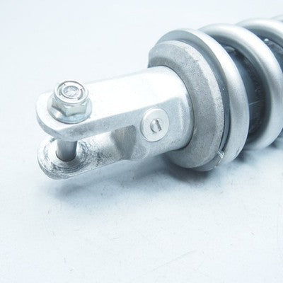 Kawasaki ZZR1400 Genuine OEM Rear Shock Absorber 2008-2011