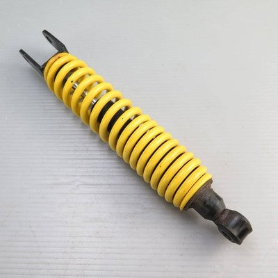 Aprilia SR50 ZD4TEJ Genuine OEM Rear Shock Absorber Used