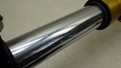BMW F900XR Front Fork Left Right 43mm 2020