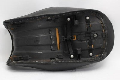 Ducati Diavel Strada Seat ZDMG102JBDB016