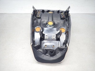 Honda Monkey Z50J-221 Main Seat