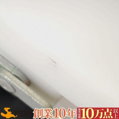 Yamaha YZF-R6 Genuine OEM Tandem Seat No Tears