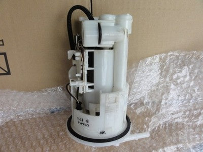 Triumph Speed Triple Fuel Pump 726B/60 101962-0604