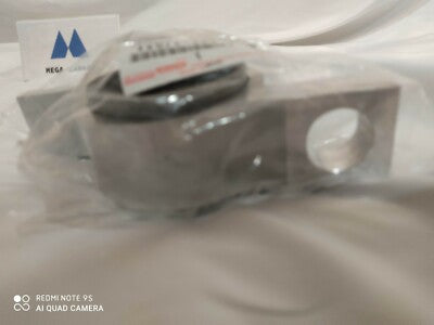 Lexus Front Lower Control Arm Bushing Set Genuine 48075-30030 48076-30030