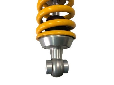 Ohlins TTX36 Triumph Speed Triple RS 1050 2018 Rear Shock