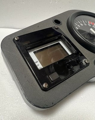 Honda NSR250R MC28 Genuine Instrument Cluster Speedometer Tachometer