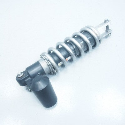 Kawasaki ZZR1400 Genuine OEM Rear Shock Absorber 2008-2011