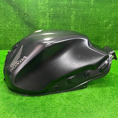 Honda CBR650R RH03 OEM Fuel Tank Black