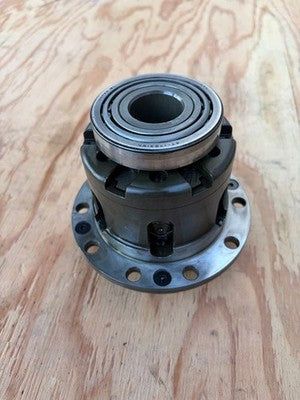 Suzuki Jimny JB23 Mechanical LSD Limited Slip Differential
