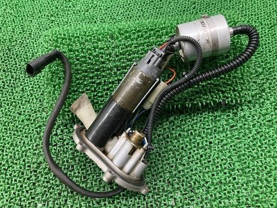 Ducati 1098S OEM Fuel Pump 160.2.366.1A 16023661A